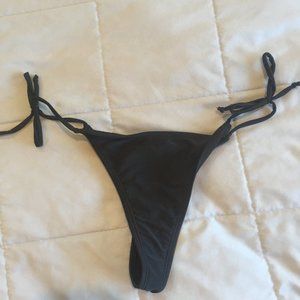 Boutine la swim bottoms